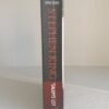 ‘Salem’s Lot – Stephen King secondhand book