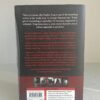 ‘Salem’s Lot – Stephen King secondhand book