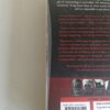 ‘Salem’s Lot – Stephen King secondhand book