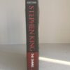 The Shining – Stephen King secondhand book