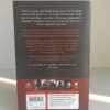 The Shining – Stephen King secondhand book