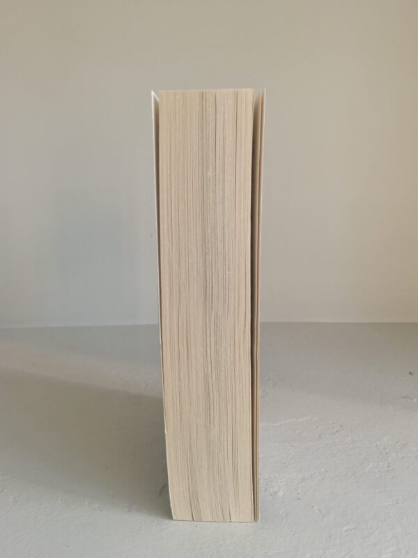 The Shining – Stephen King secondhand book