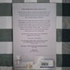 Believe Me – JP Delaney secondhand book