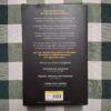 This Is Why We Lied – Karin Slaughter secondhand book