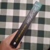 This Is Why We Lied – Karin Slaughter secondhand book