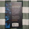 A Monster Calls – Patrick Ness secondhand book