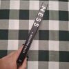 A Monster Calls – Patrick Ness secondhand book