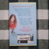 Same Difference – Siobhan Vivian secondhand book