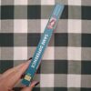 Same Difference – Siobhan Vivian secondhand book