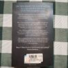 The Daylight War – Peter V. Brett secondhand book