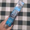 The Daylight War – Peter V. Brett secondhand book
