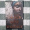 Children Of Virtue And Vengeance – Tomi Adeyemi secondhand book