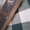 Children Of Virtue And Vengeance – Tomi Adeyemi secondhand book