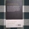 Wuthering Heights – Emily Bronte secondhand book