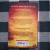 1000456038 The Bat – Jo Nesbo secondhand book