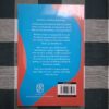 1000456042 As Ek Jy Was – De Wet Hugo secondhand book