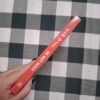 1000456043 As Ek Jy Was – De Wet Hugo secondhand book