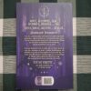 1000456046 Hartklop – Sunel Combrinck secondhand book