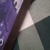 1000456048 Hartklop – Sunel Combrinck secondhand book