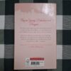 The Van Alen Legacy – Melissa De La Cruz secondhand book