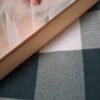 The Van Alen Legacy – Melissa De La Cruz secondhand book