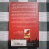 Black City – Elizabeth Richards secondhand book