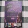 Empire In Black And Gold – Adrian Tchaikovsky secondhand book