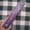 Empire In Black And Gold – Adrian Tchaikovsky secondhand book