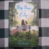 Dog Days In The City – Jodi Kendall secondhand book