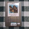 Dog Days In The City – Jodi Kendall secondhand book