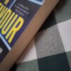 The Favour – Nora Murphy secondhand book