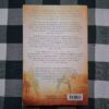 The Runaway Horses – Joyce Kotze secondhand book