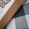 The Runaway Horses – Joyce Kotze secondhand book
