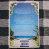 Among The Lemon Trees – Nadia Marks secondhand book