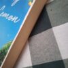 Among The Lemon Trees – Nadia Marks secondhand book
