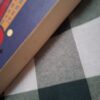 Wonderful Feels Like This – Sara Lovestam secondhand book