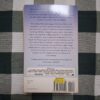 Divine Secrets Of The Ya-Ya Sisterhood – Rebecca Wells secondhand book