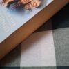 Divine Secrets Of The Ya-Ya Sisterhood – Rebecca Wells secondhand book