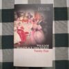 1000456101 Vanity Fair – William Makepeace Thackeray secondhand book