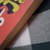 Hippie – Paulo Coelho secondhand book