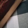 1000456112 Arrow – R. J. Anderson secondhand book