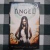 1000456113 Angel – L. A. Weatherly secondhand book