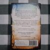 1000456114 Angel – L. A. Weatherly secondhand book