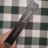 1000456115 Angel – L. A. Weatherly secondhand book