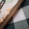 1000456116 Angel – L. A. Weatherly secondhand book