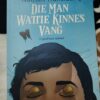 17925209451814151795291195565815 Die Man Wattie Kinnes Vang – Nathan Trantraal secondhand book