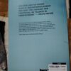 17925209794118278395280410425284 Die Man Wattie Kinnes Vang – Nathan Trantraal secondhand book