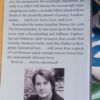 The Somnambulist – Jonathan Barnes secondhand book