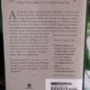 Miss Peregrine’s Home for Peculiar Children – Ransom Riggs secondhand book