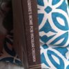 Miss Peregrine’s Home for Peculiar Children – Ransom Riggs secondhand book